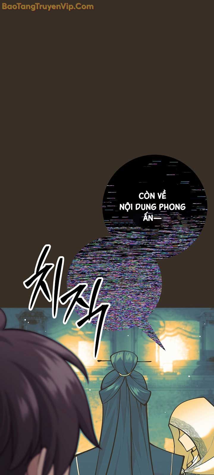 Phệ Kiếm Chapter 30 - Trang 94