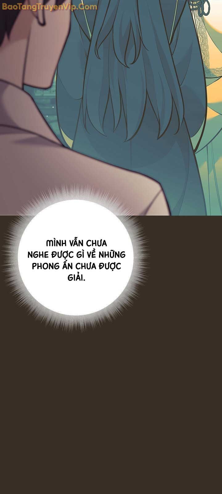 Phệ Kiếm Chapter 30 - Trang 95