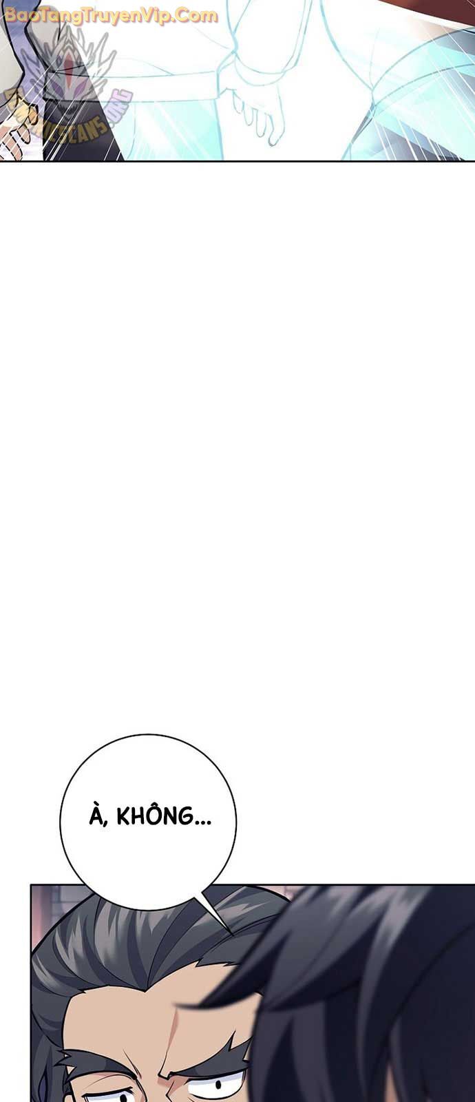Phệ Kiếm Chapter 31.1 - Trang 12