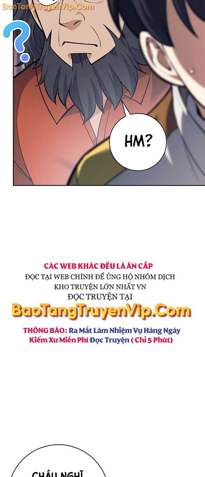 Phệ Kiếm Chapter 31.1 - Trang 13