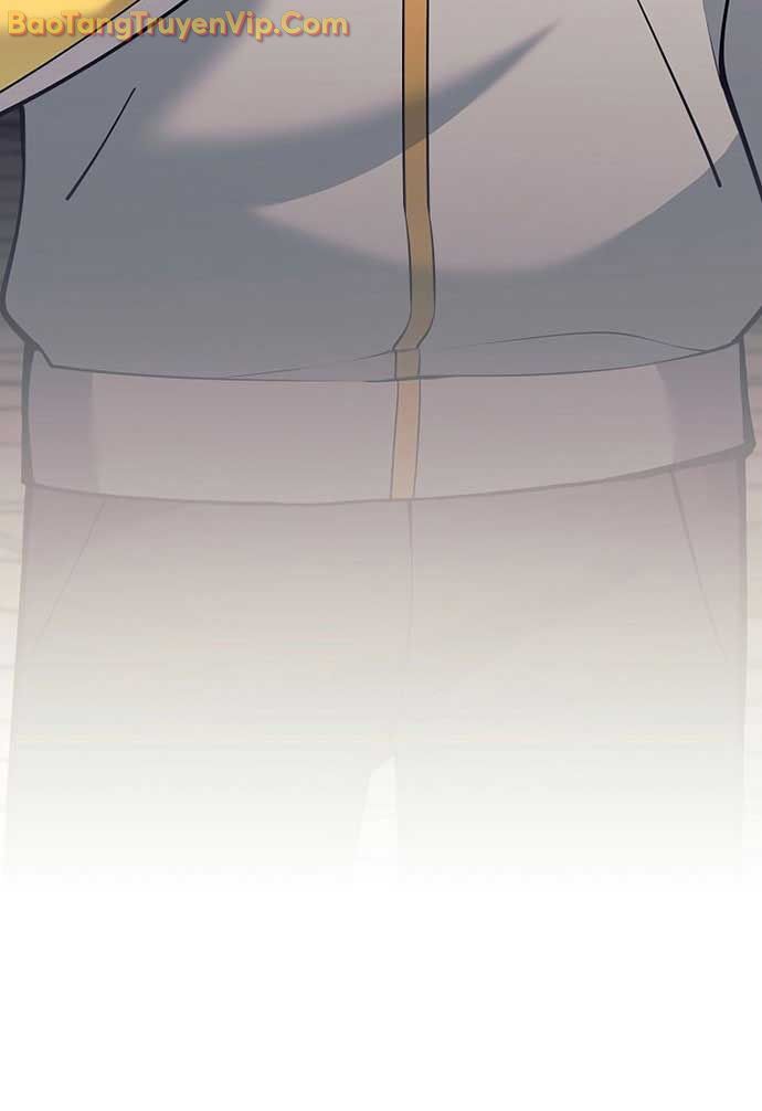 Phệ Kiếm Chapter 31.1 - Trang 16