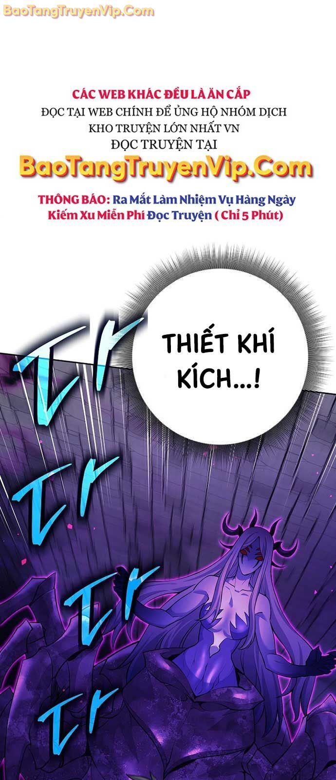 Phệ Kiếm Chapter 31.1 - Trang 2