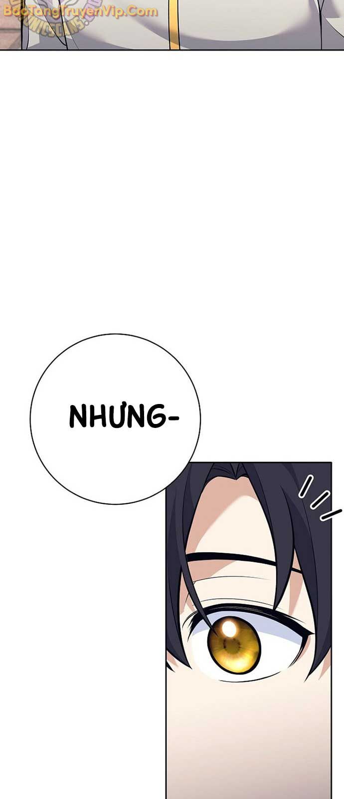 Phệ Kiếm Chapter 31.1 - Trang 23