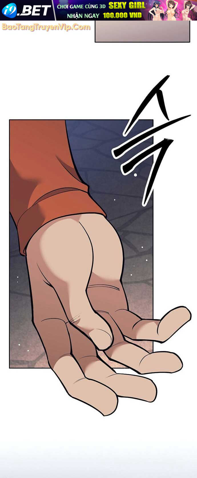 Phệ Kiếm Chapter 31.1 - Trang 24