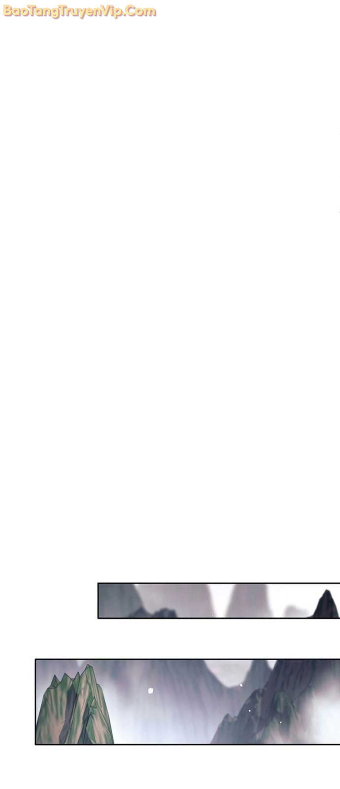 Phệ Kiếm Chapter 31.1 - Trang 28