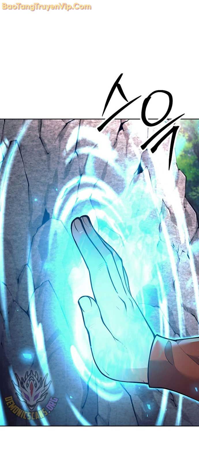 Phệ Kiếm Chapter 31.1 - Trang 35