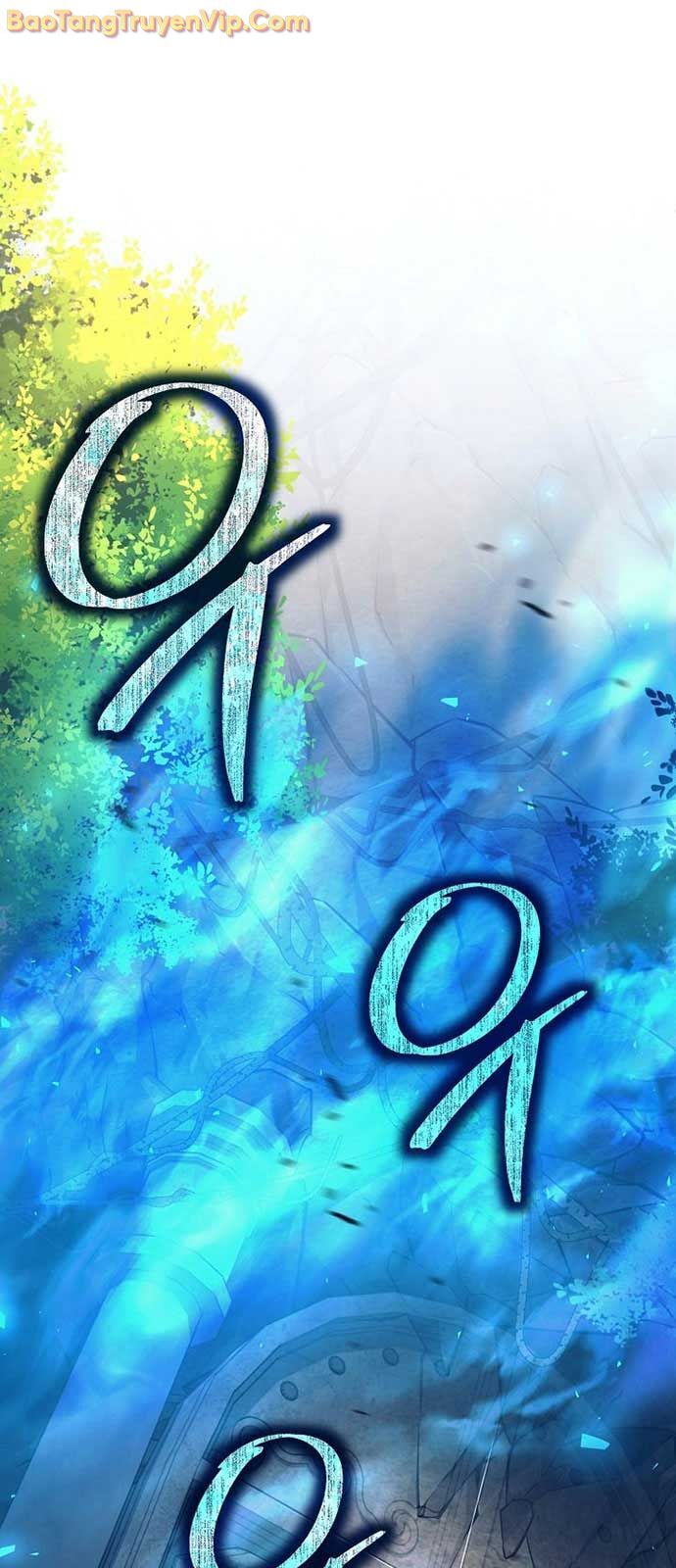 Phệ Kiếm Chapter 31.1 - Trang 36