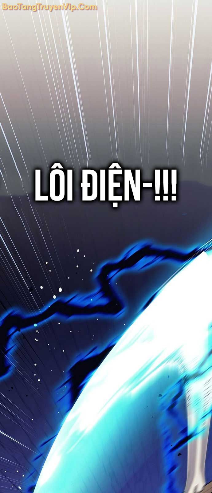 Phệ Kiếm Chapter 31.1 - Trang 4