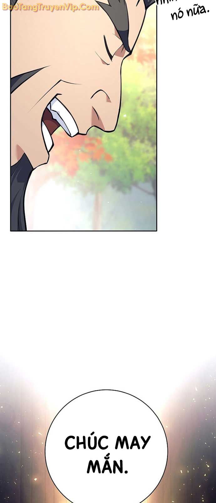 Phệ Kiếm Chapter 31.1 - Trang 41