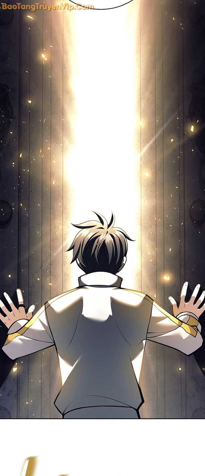 Phệ Kiếm Chapter 31.1 - Trang 42