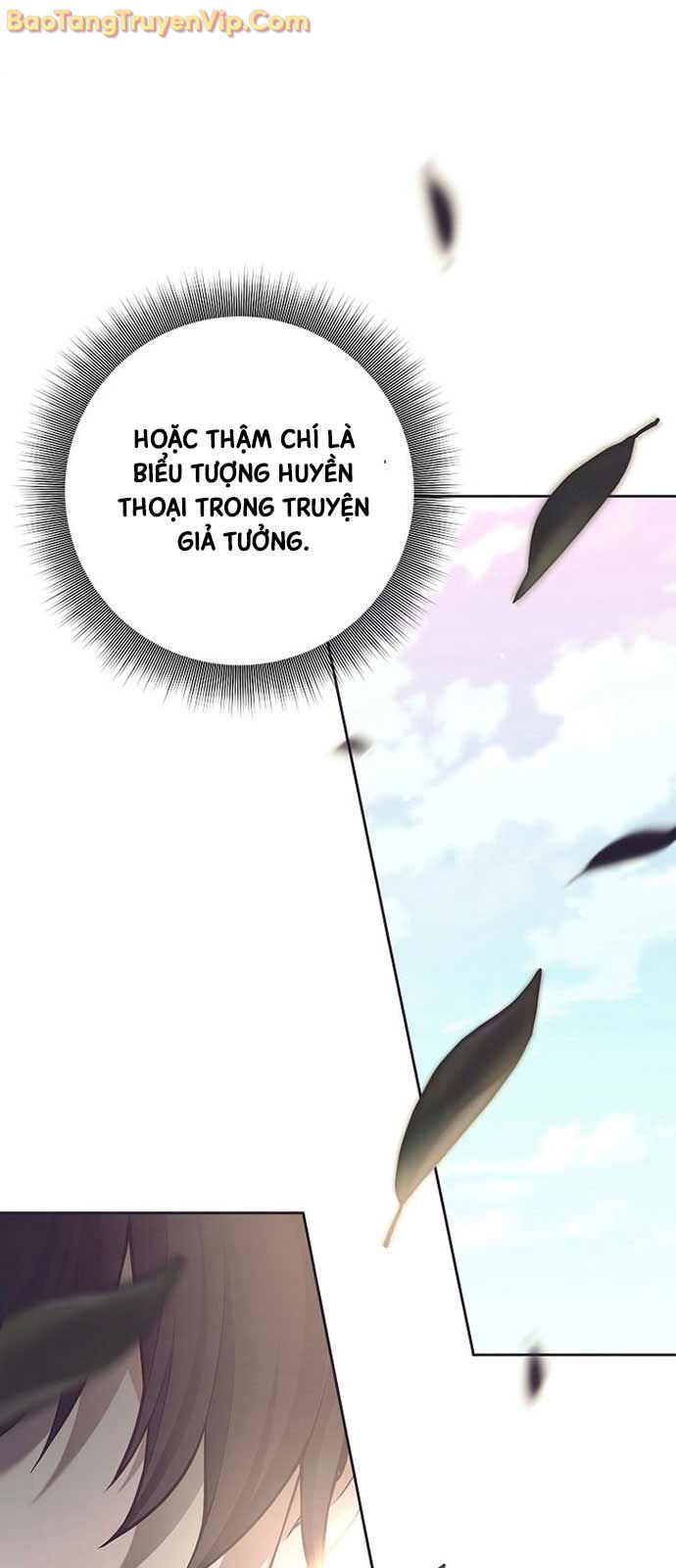 Phệ Kiếm Chapter 31.1 - Trang 44