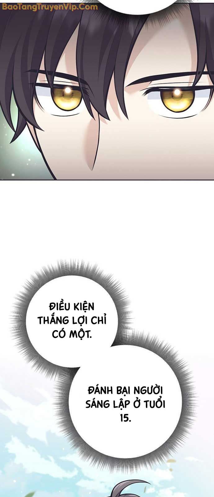 Phệ Kiếm Chapter 31.1 - Trang 49