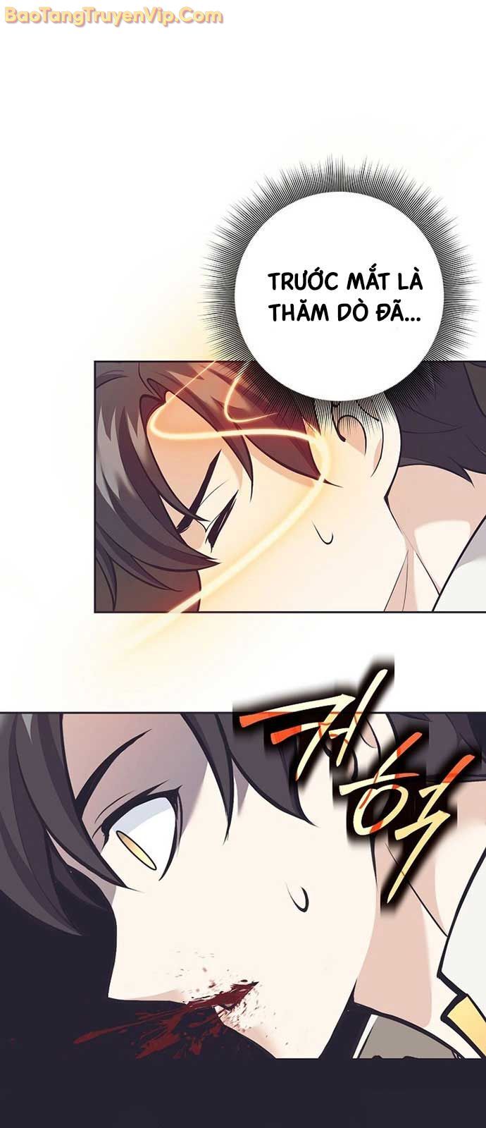 Phệ Kiếm Chapter 31.1 - Trang 51