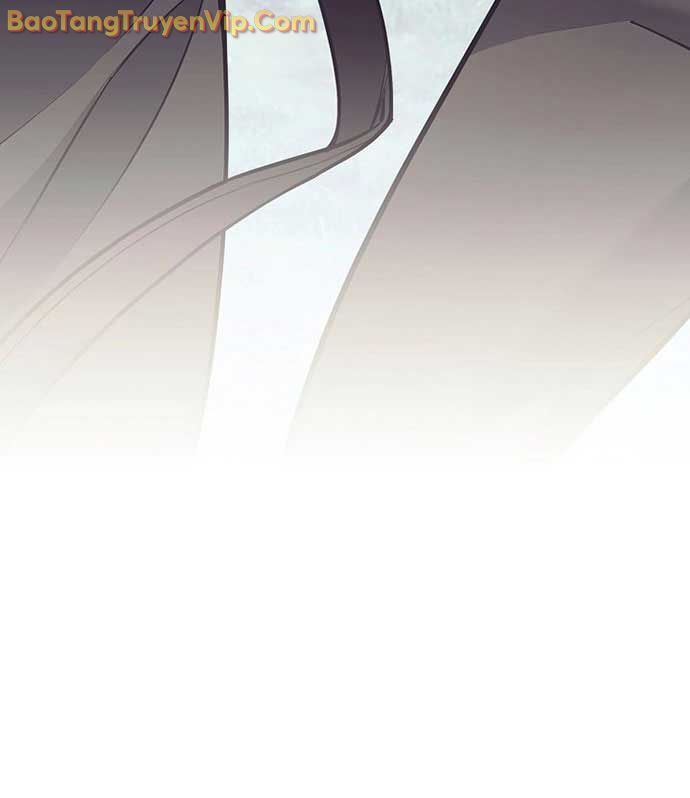 Phệ Kiếm Chapter 31.1 - Trang 53