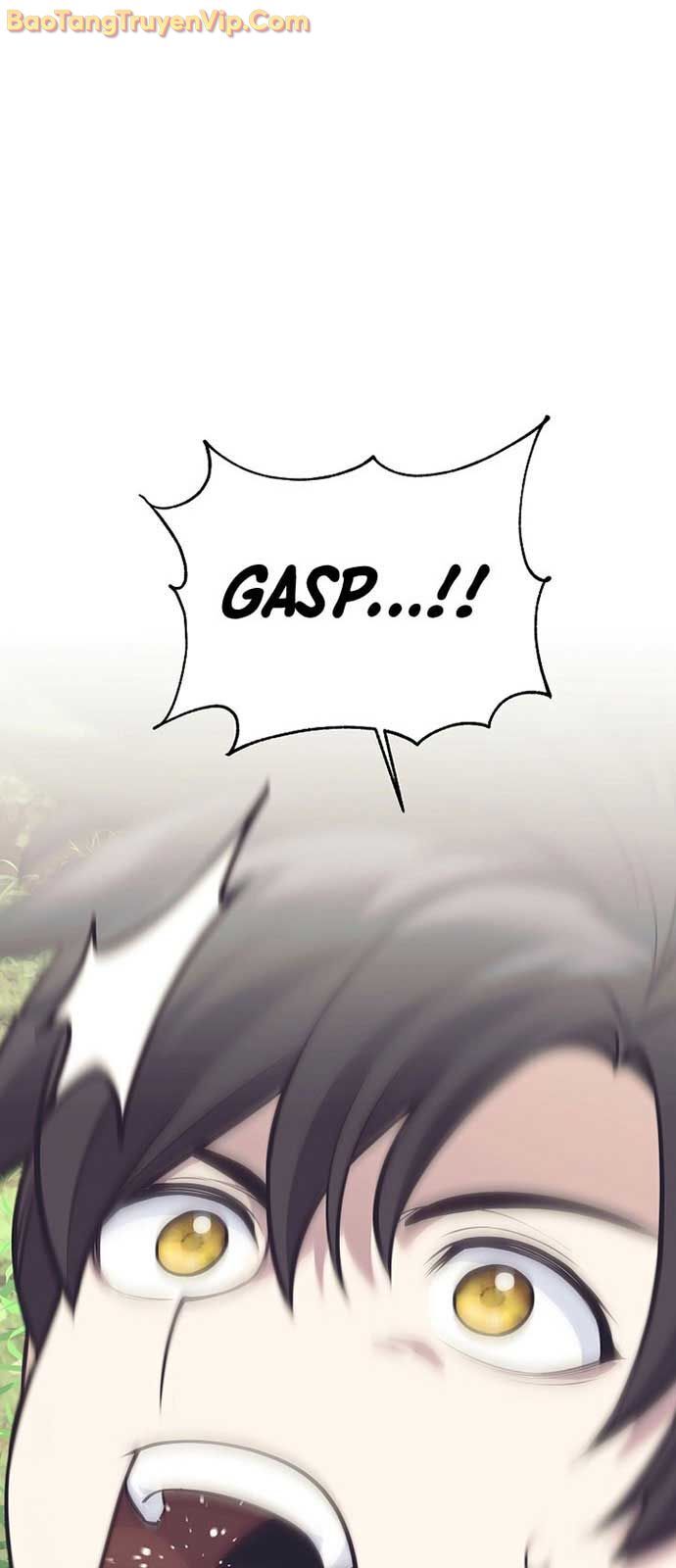 Phệ Kiếm Chapter 31.1 - Trang 54