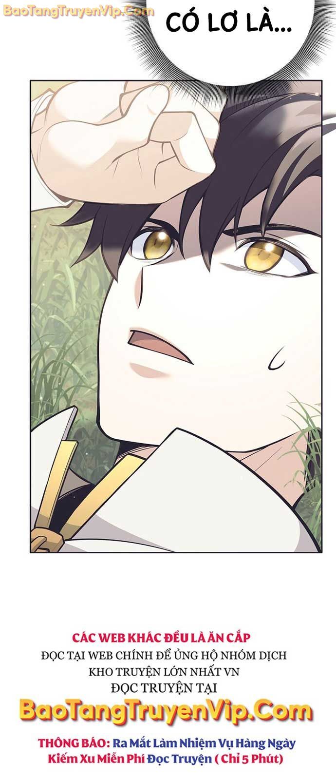 Phệ Kiếm Chapter 31.1 - Trang 57