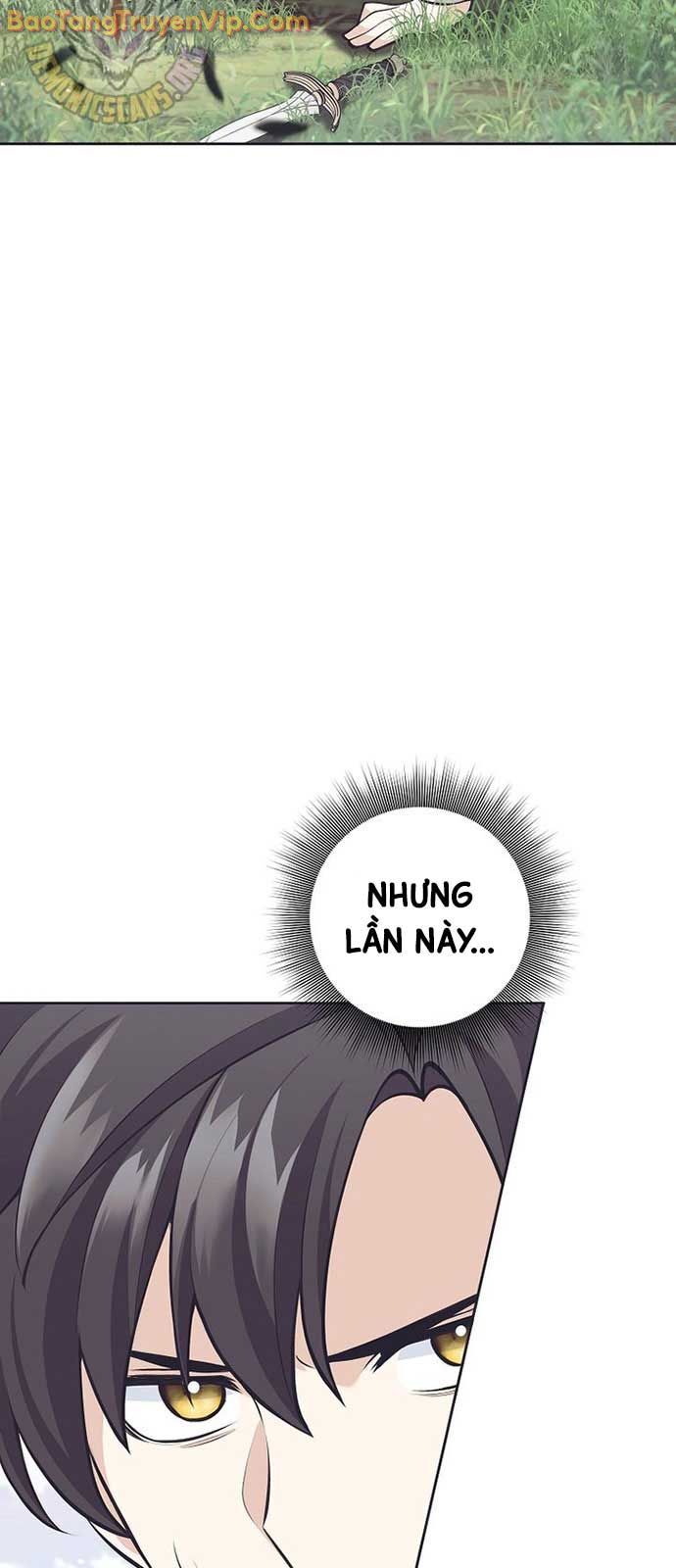 Phệ Kiếm Chapter 31.1 - Trang 59