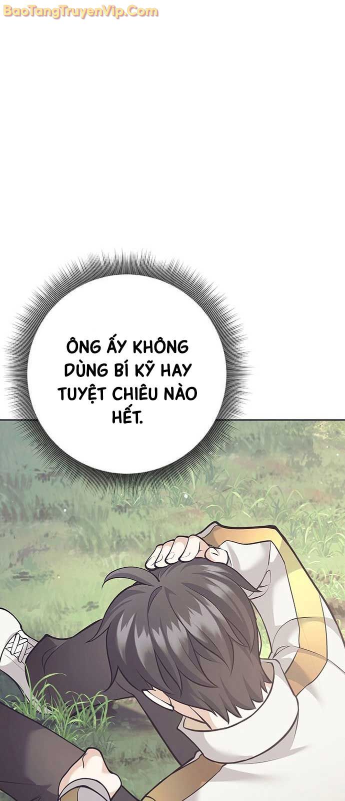 Phệ Kiếm Chapter 31.1 - Trang 62
