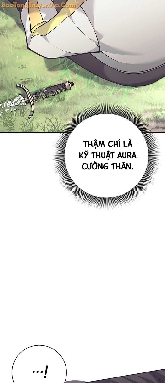 Phệ Kiếm Chapter 31.1 - Trang 63