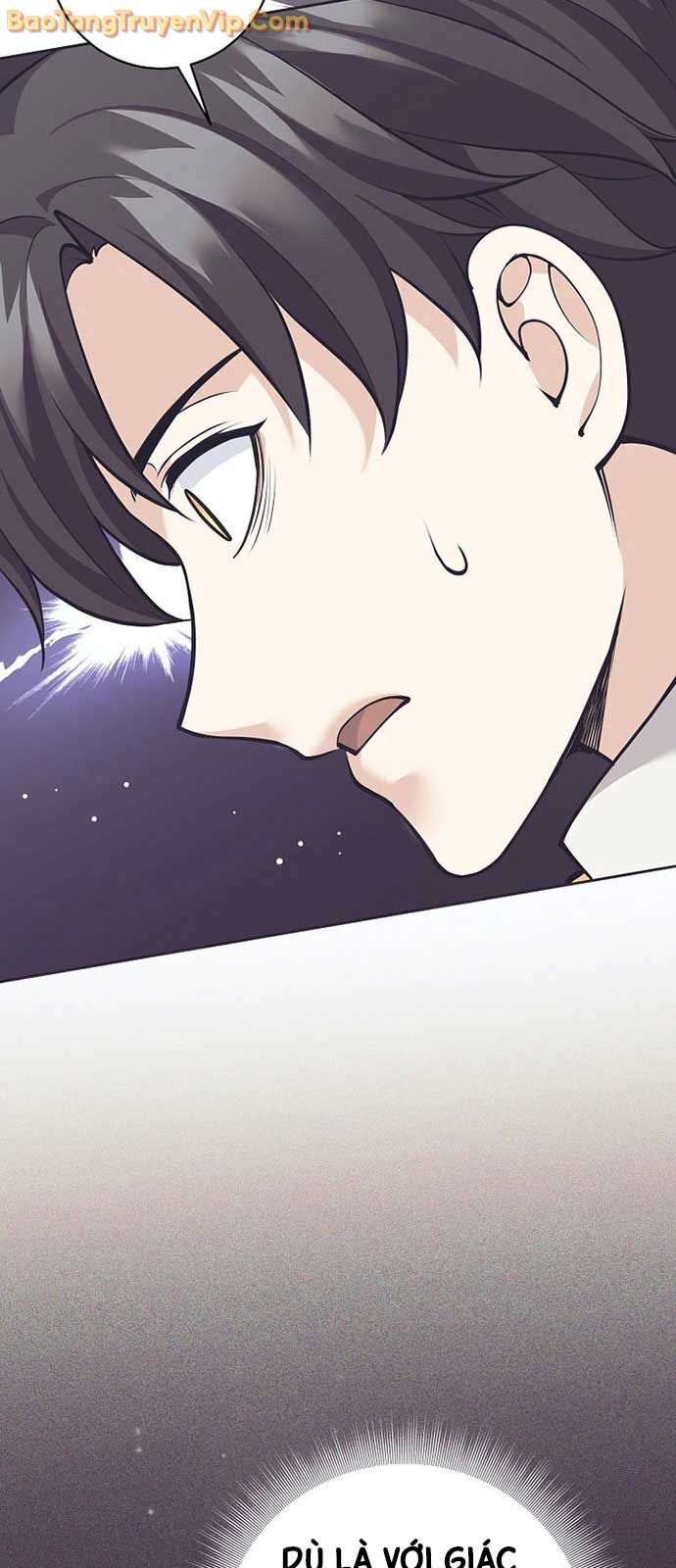 Phệ Kiếm Chapter 31.1 - Trang 64