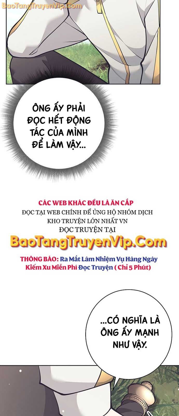 Phệ Kiếm Chapter 31.1 - Trang 67