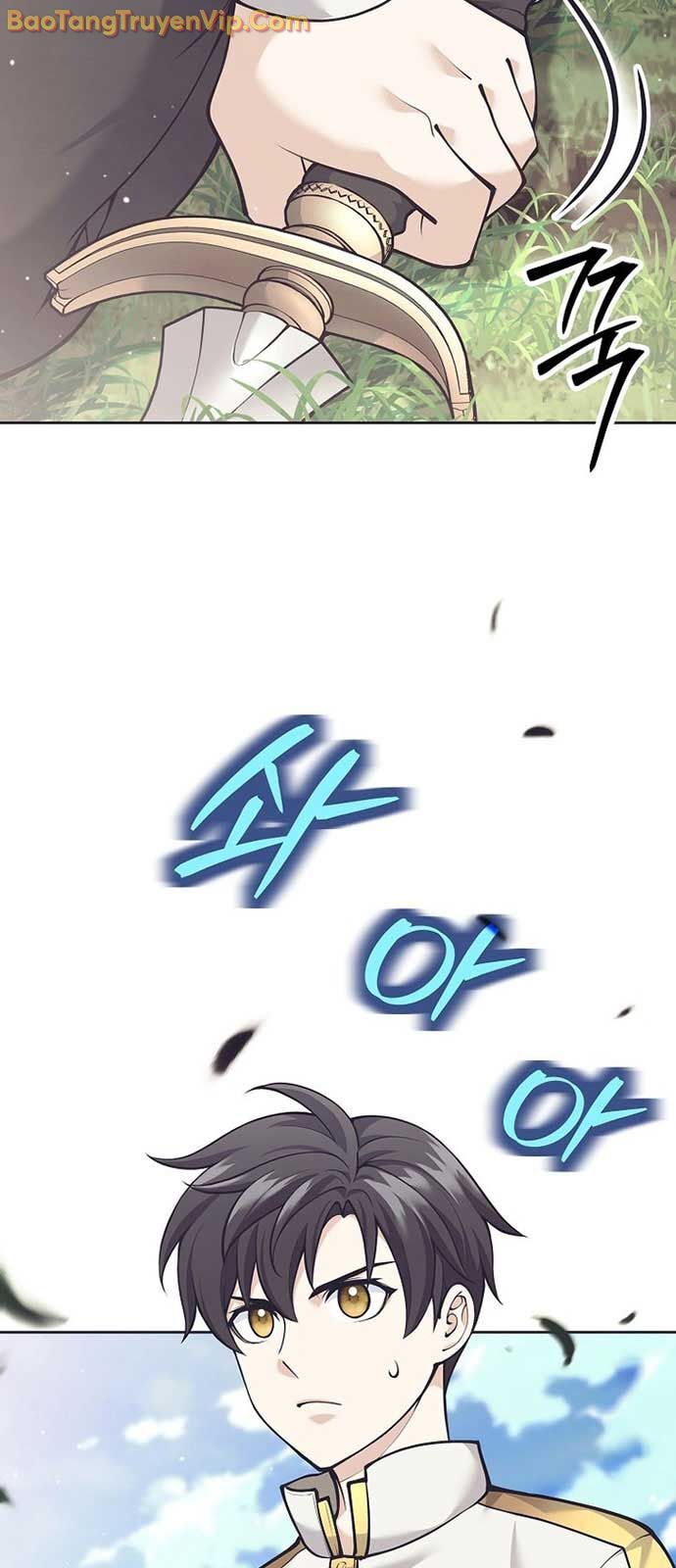 Phệ Kiếm Chapter 31.1 - Trang 68