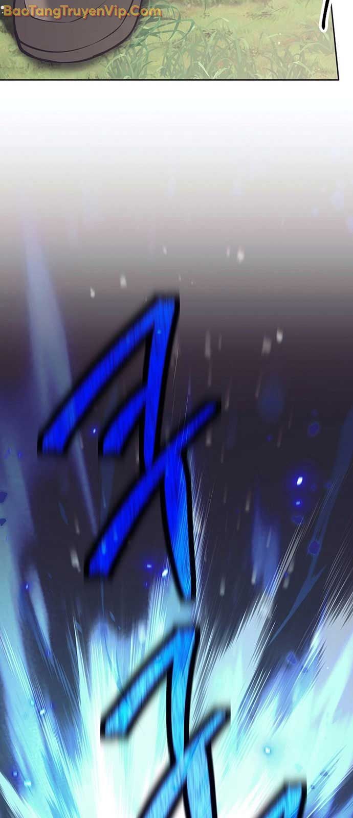 Phệ Kiếm Chapter 31.1 - Trang 70