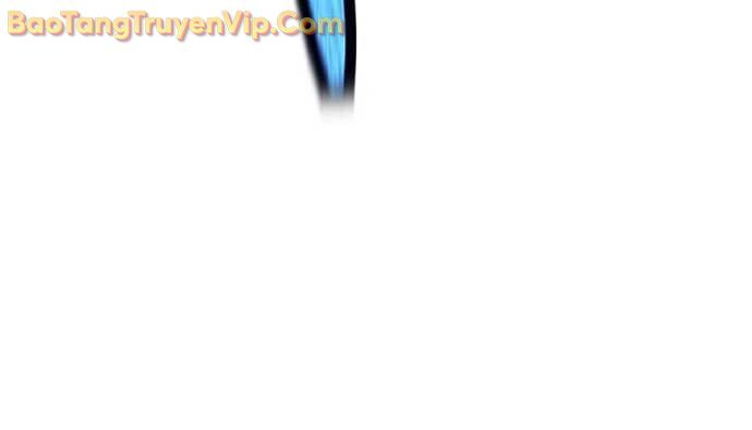 Phệ Kiếm Chapter 31.1 - Trang 72