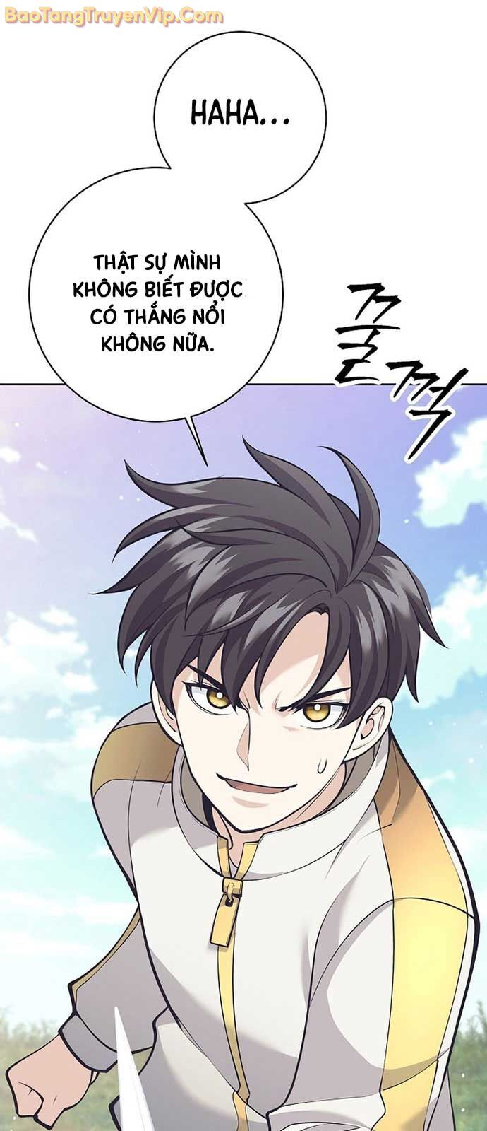 Phệ Kiếm Chapter 31.1 - Trang 73