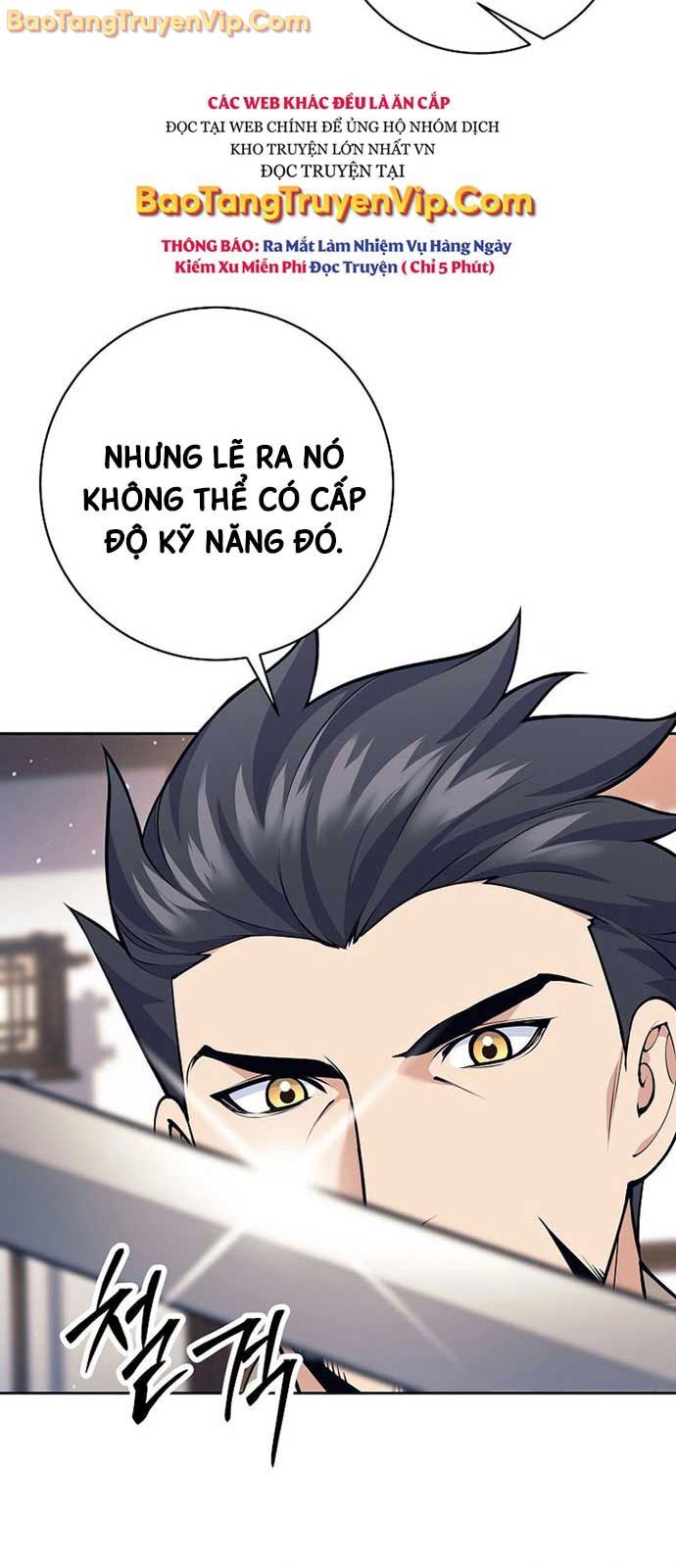 Phệ Kiếm Chapter 31.1 - Trang 77