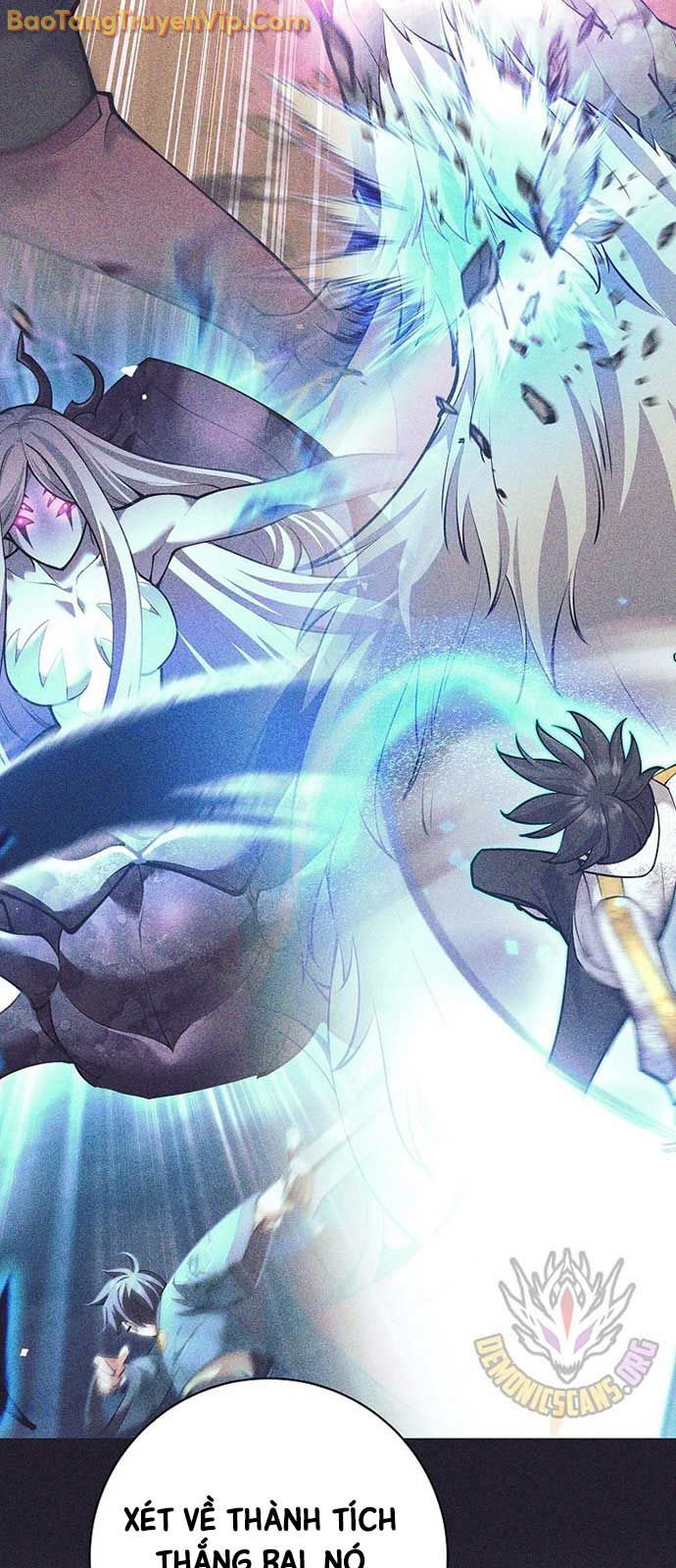 Phệ Kiếm Chapter 31.1 - Trang 79