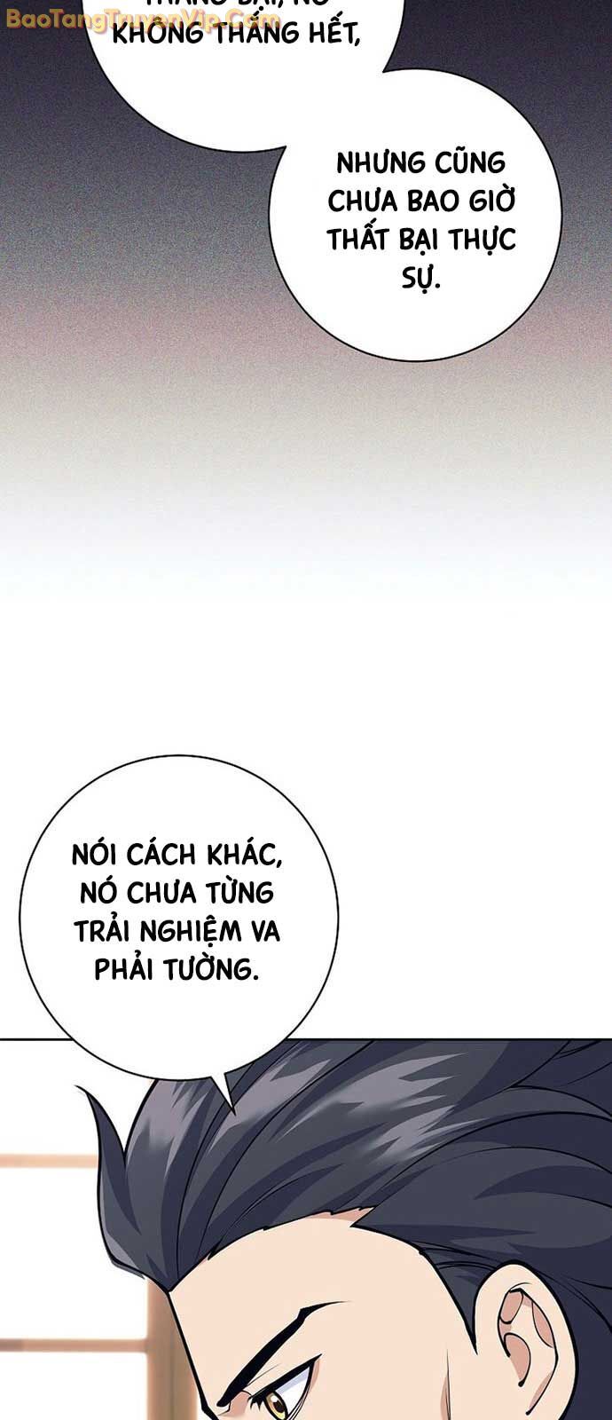 Phệ Kiếm Chapter 31.1 - Trang 80