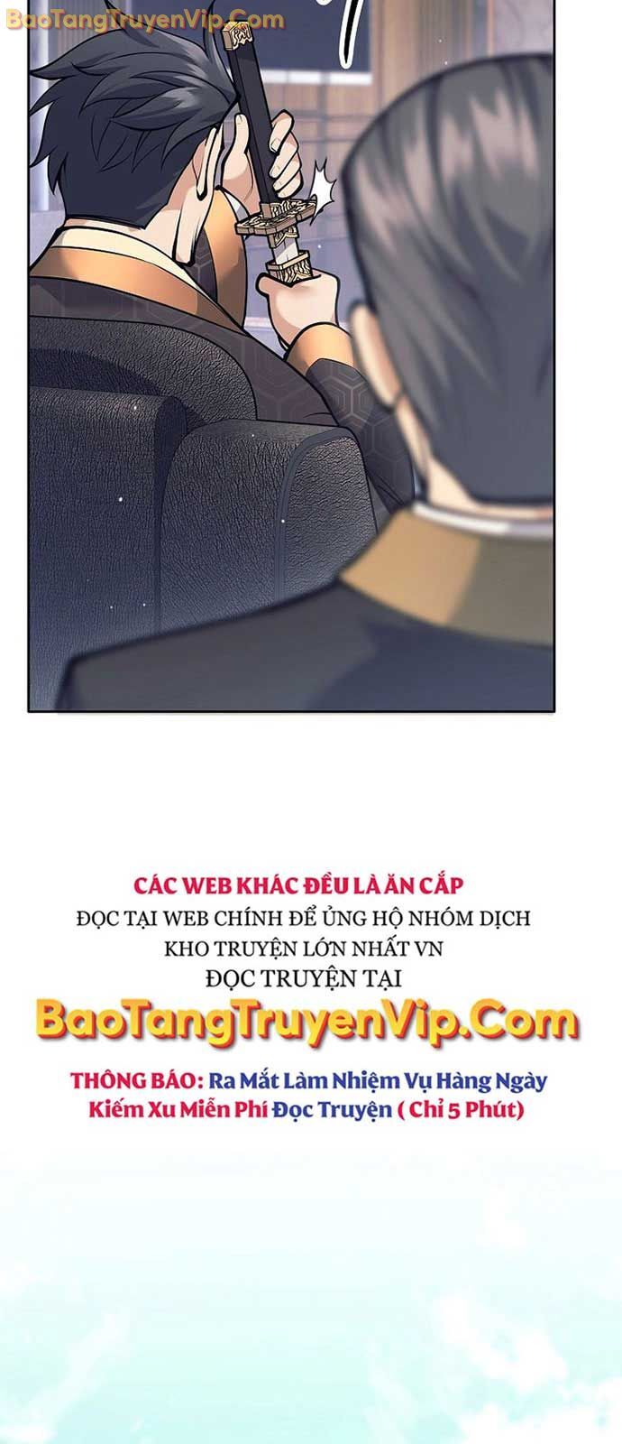 Phệ Kiếm Chapter 31.1 - Trang 82