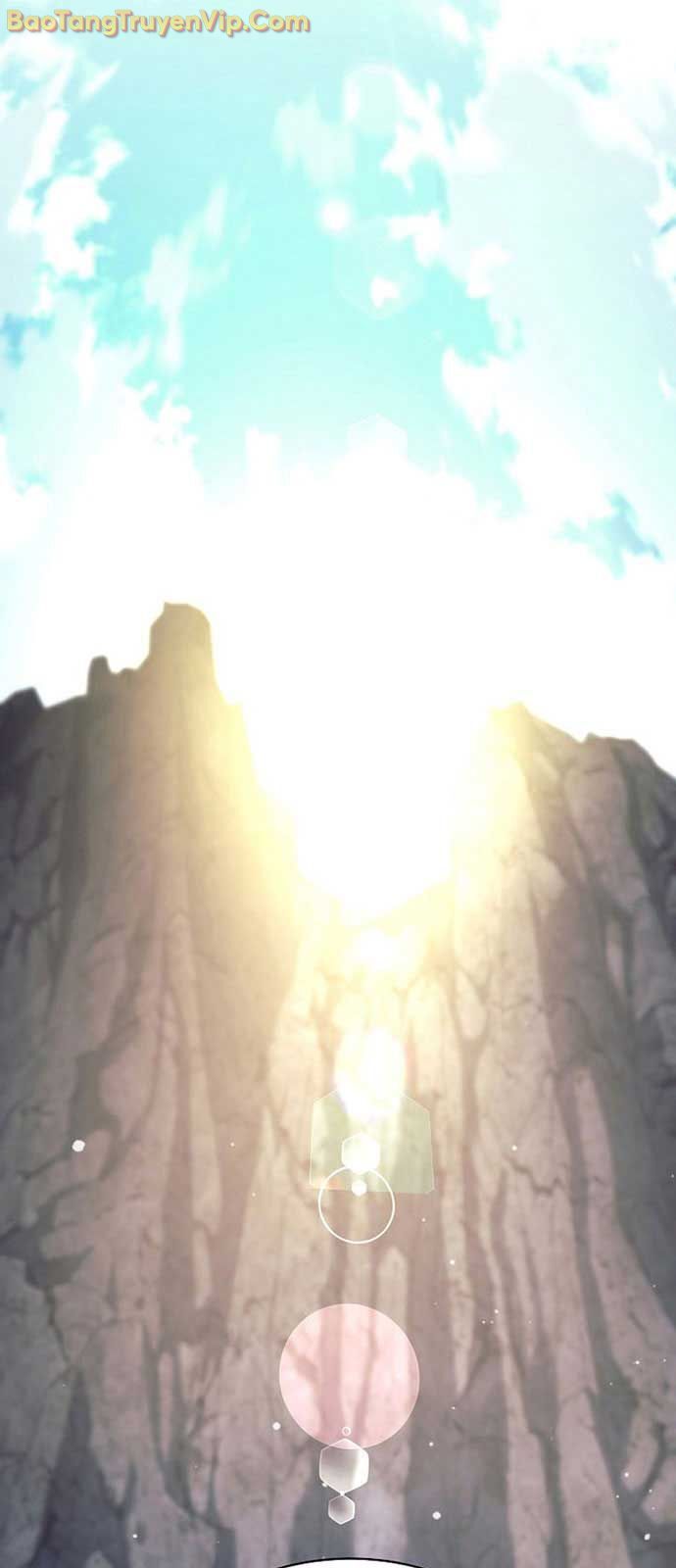 Phệ Kiếm Chapter 31.1 - Trang 83