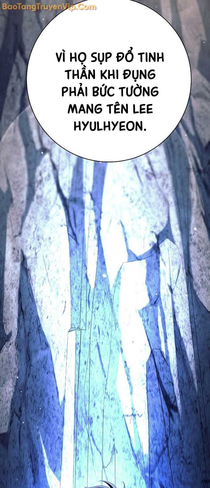 Phệ Kiếm Chapter 31.1 - Trang 84