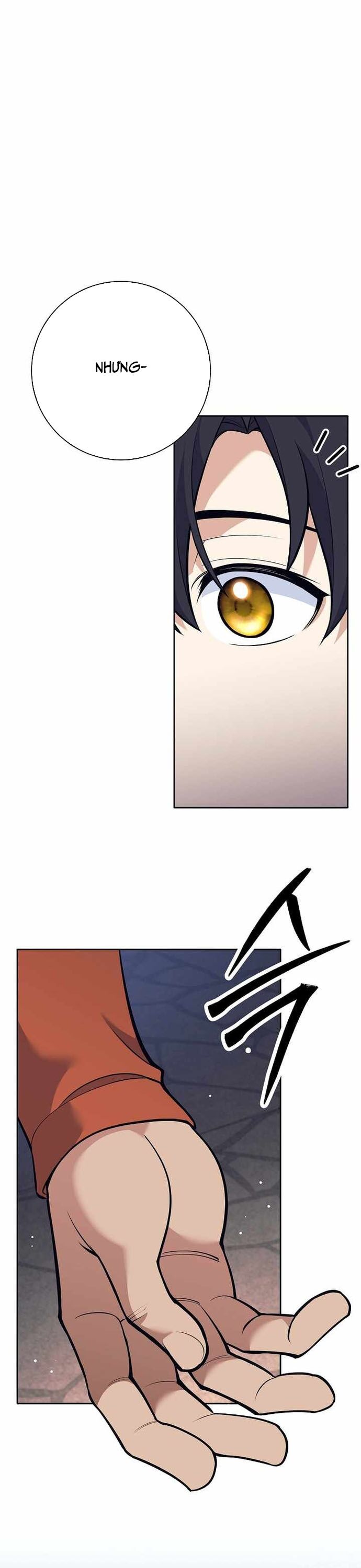 Phệ Kiếm - Chapter 31 - Page 16