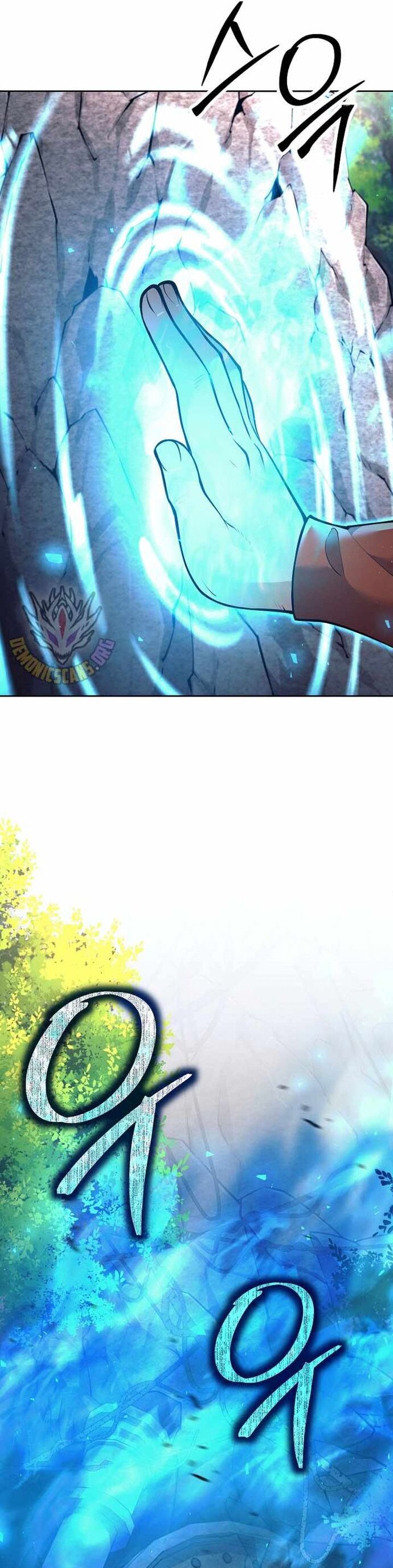 Phệ Kiếm - Chapter 31 - Page 22