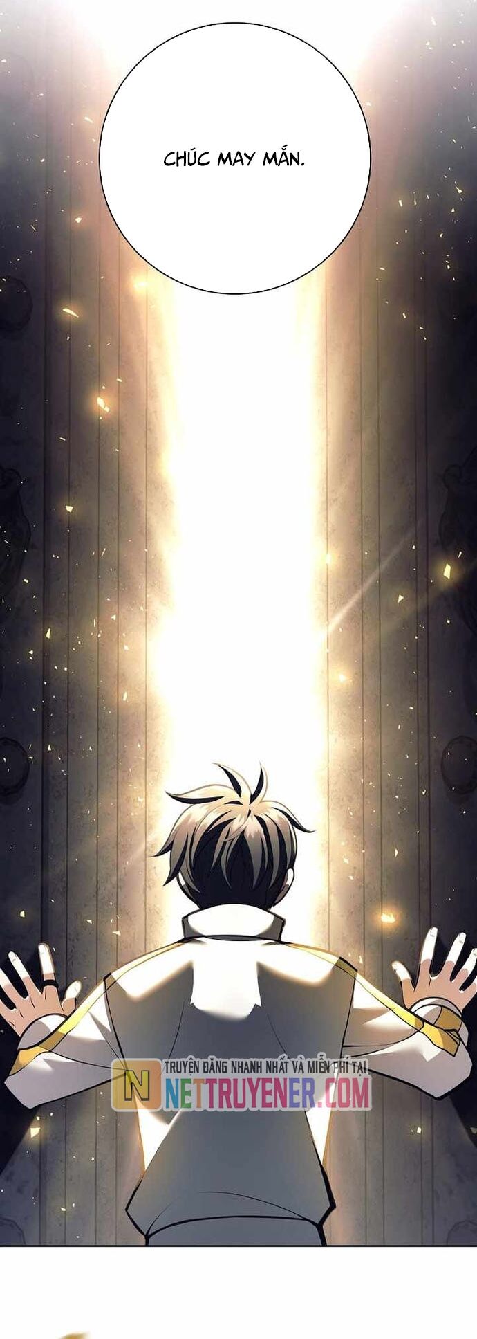 Phệ Kiếm - Chapter 31 - Page 26