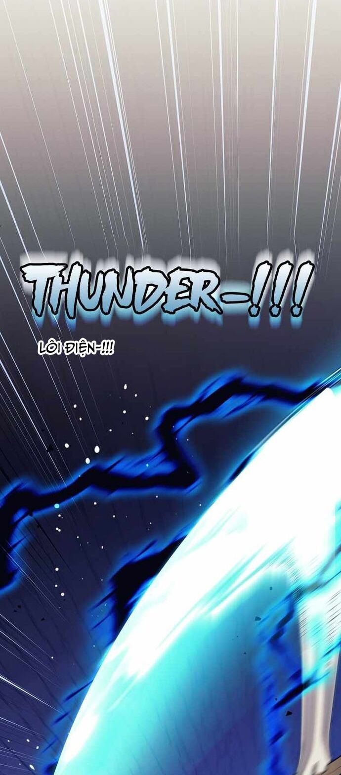 Phệ Kiếm - Chapter 31 - Page 3