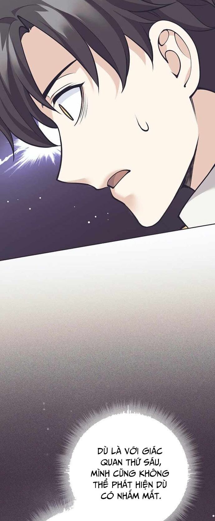 Phệ Kiếm - Chapter 31 - Page 40