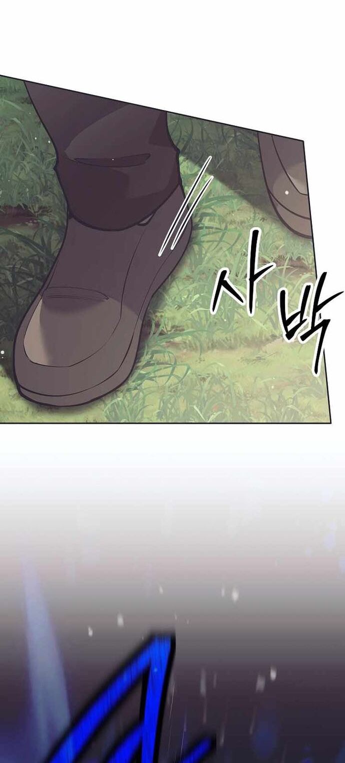 Phệ Kiếm - Chapter 31 - Page 44