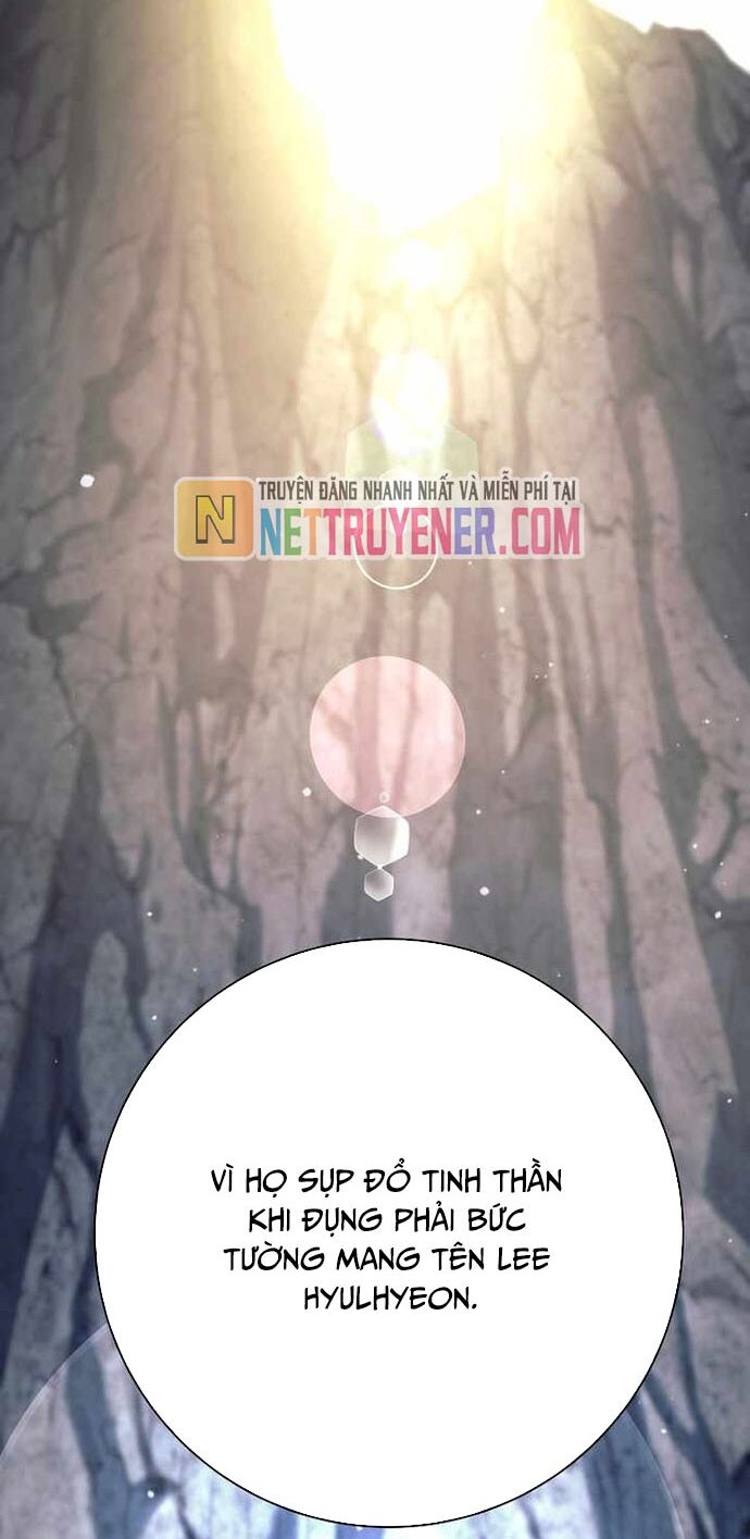 Phệ Kiếm - Chapter 31 - Page 53