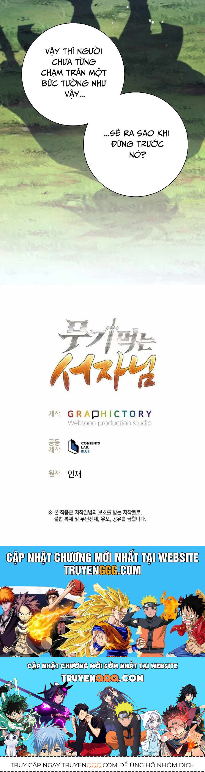 Phệ Kiếm - Chapter 31 - Page 55