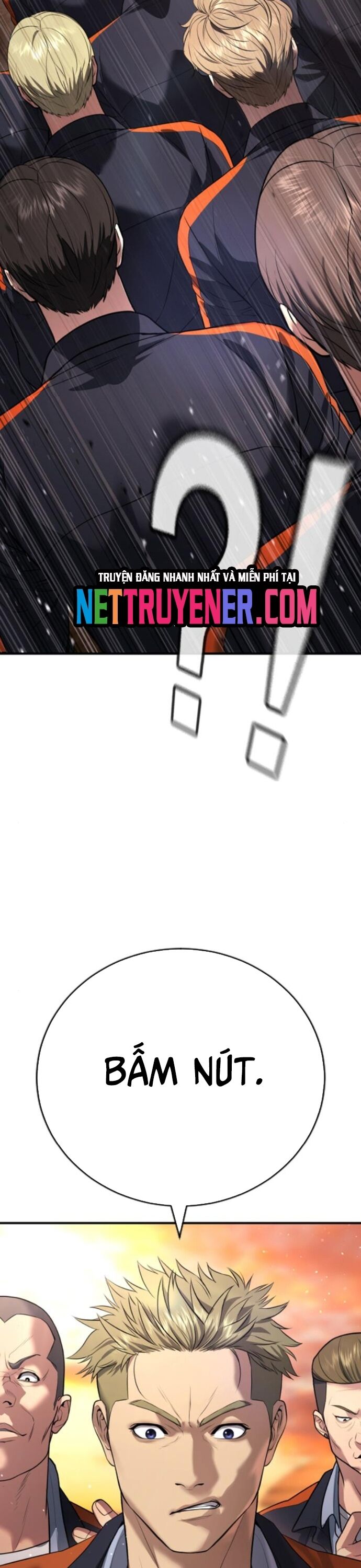 Goo Sera - Chapter 31 - Page 41