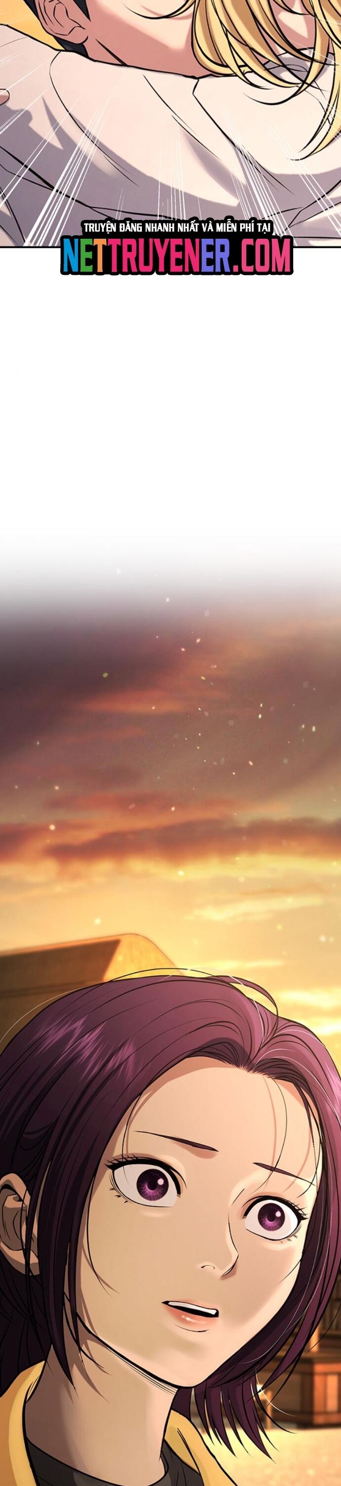 Goo Sera - Chapter 31 - Page 69