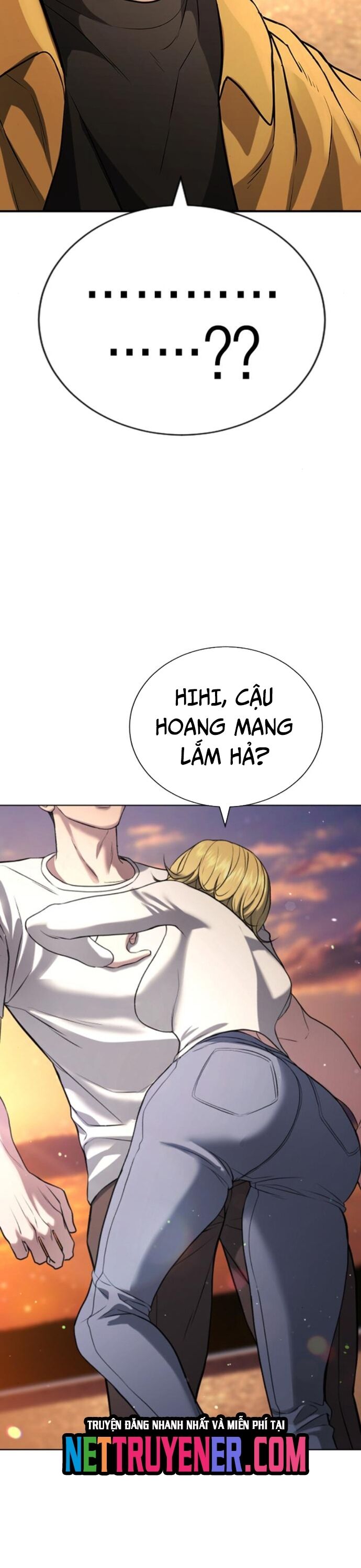 Goo Sera - Chapter 31 - Page 70