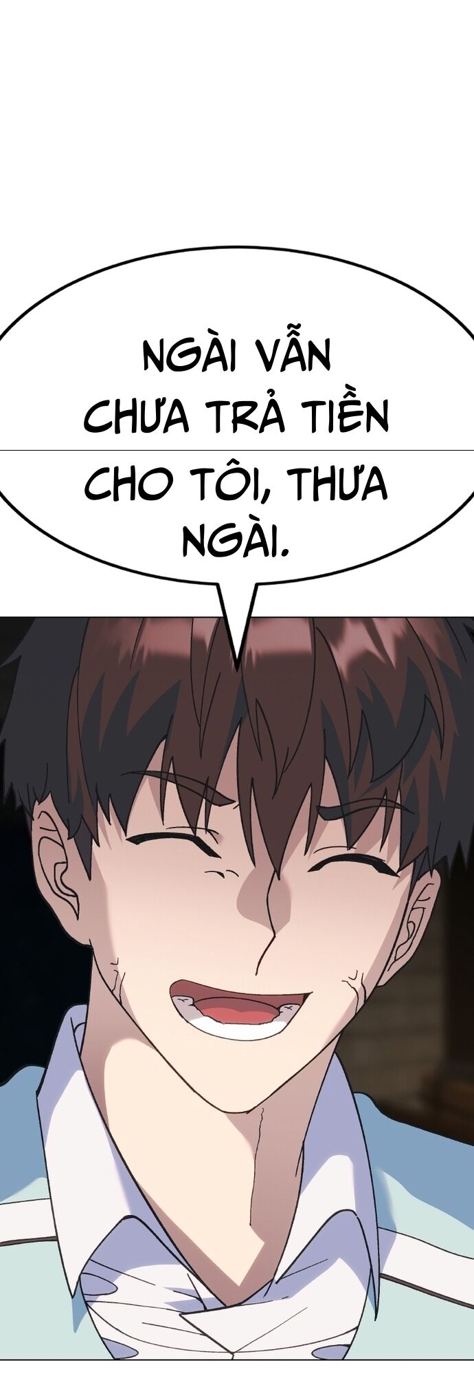Shipper Của Thần Chapter 1 - Trang 102