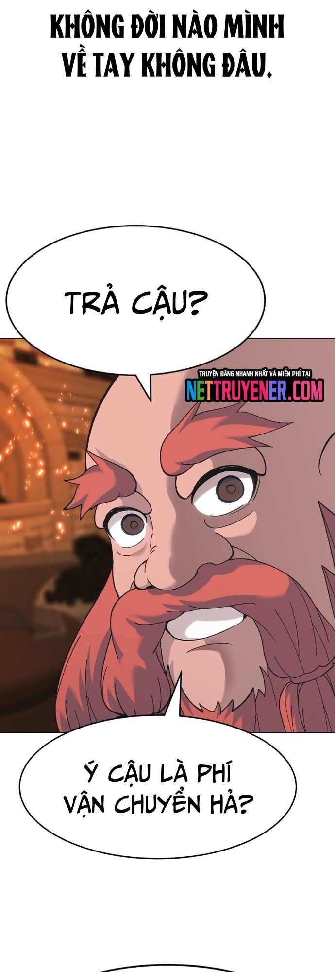 Shipper Của Thần Chapter 1 - Trang 103