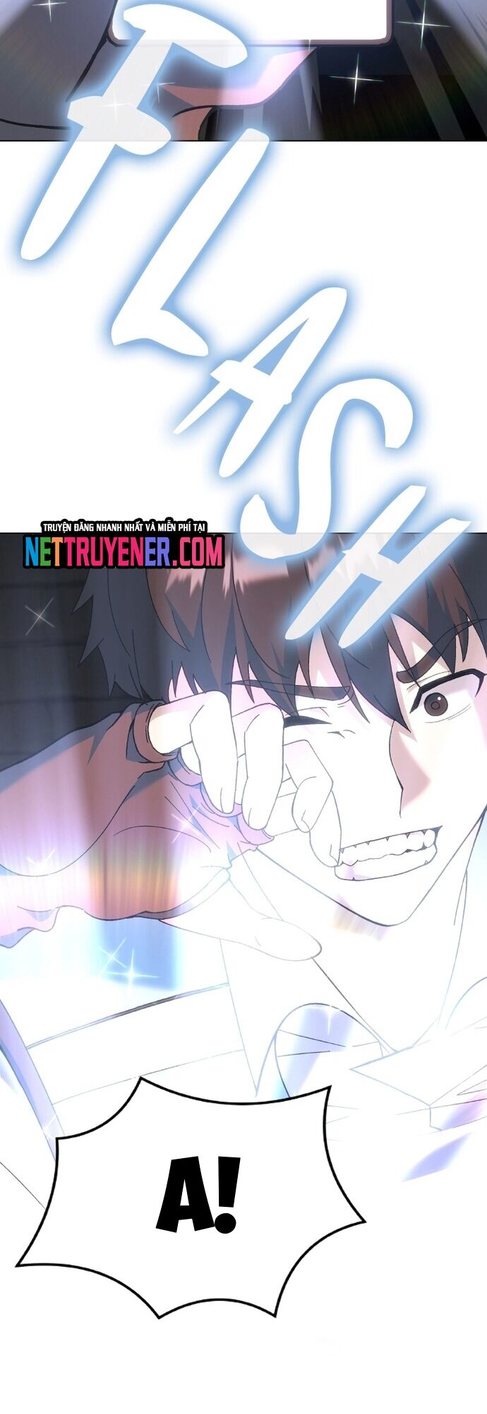 Shipper Của Thần Chapter 1 - Trang 107