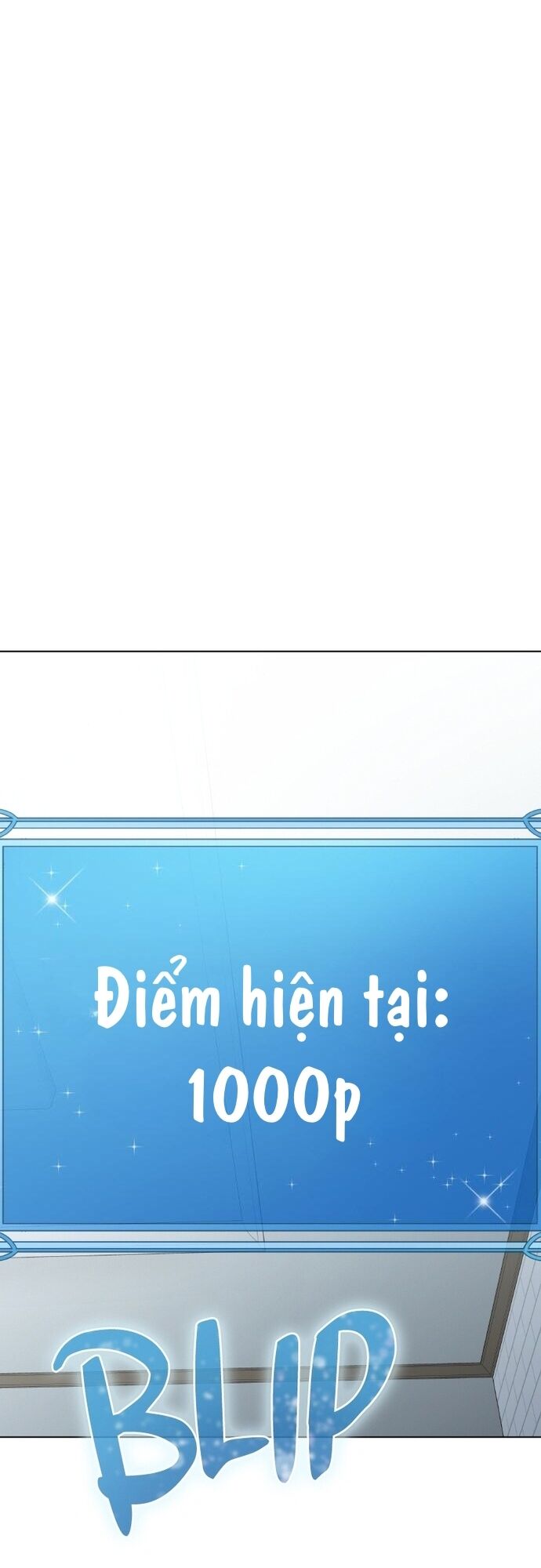 Shipper Của Thần Chapter 1 - Trang 109